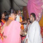 Vraj-Yatra-2014- (2674)